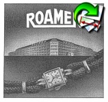 Roamer 1946 251.jpg
